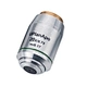 20X Infinite UPlan APO Fluorescent Objective For Olympus Microscope